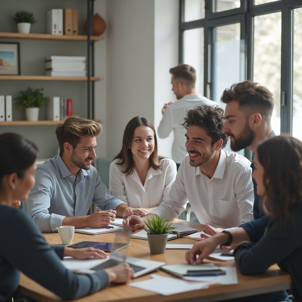 Sobre nós Cume Aprendizado
